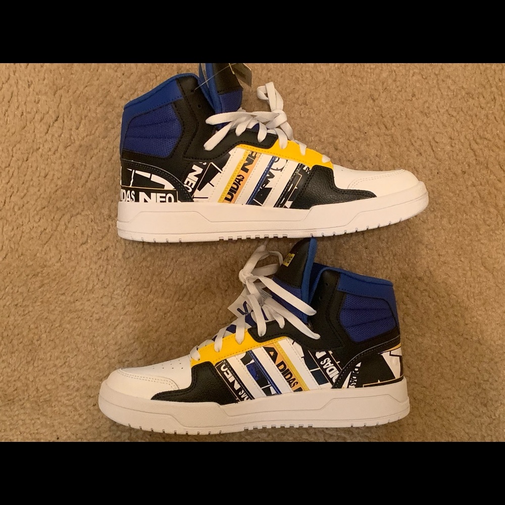 Adidas gazelle shoes